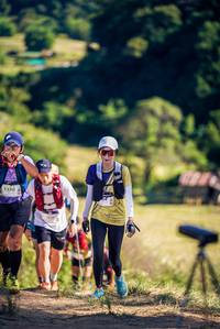 BIB: 2230, 1337
                            <button type="button" onclick="openModal(19132574)" class="btn btn-primary btn-sm float-right btn-popup" data-toggle="modal" data-target=".modal-high-quality">
                        <i class="fas fa-shopping-cart"></i> Add to Cart
                    </button>
                                            <button type="button" onclick="isThisMe(19132574, true)" class="btn btn-success btn-sm float-right btn-popup btn-isme hidden" data-toggle="tooltip" data-placement="bottom" title="นี่คือรูปของคุณใช่ไหม คลิกที่นี่เพื่อเอาเข้าอัลบั้ม">
                        <i class="fas fa-plus"></i> Add to album
                    </button>
                    <button type="button" onclick="isThisMe(19132574, false)" class="btn btn-warning btn-sm float-right btn-popup btn-isnotme hidden">
                        <i class="fas fa-ban"></i> Remove from album
                    </button>